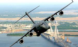 The surcharge rate was set at 3.8 percent in 2006, but it will drop to 3.5 percent.